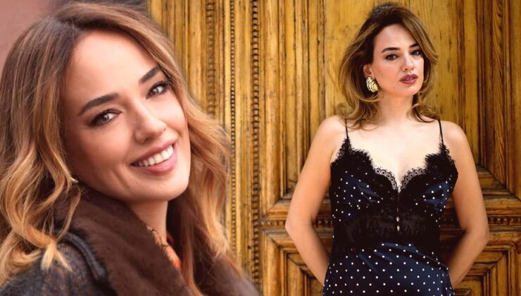 Seda Bakan Madrid’de Türk Dizilerinin Küresel Etkisini Vurguladı