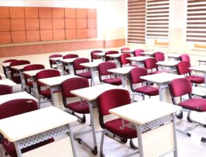 MEB’den Türkiye Yüzyılı Maarif Modeli’ne Uygun Yeni Öğrenme Etkinlikleri Seti