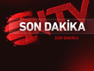 İran ve ABD’ye Ateşkes Planı Sunuldu: Kritik Gün