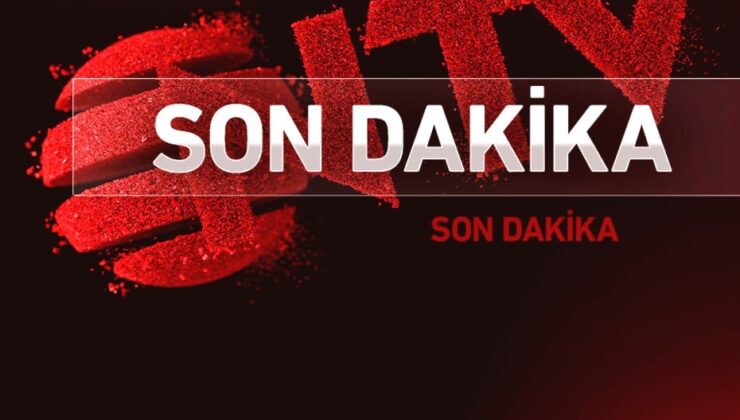 İran ve ABD’ye Ateşkes Planı Sunuldu: Kritik Gün