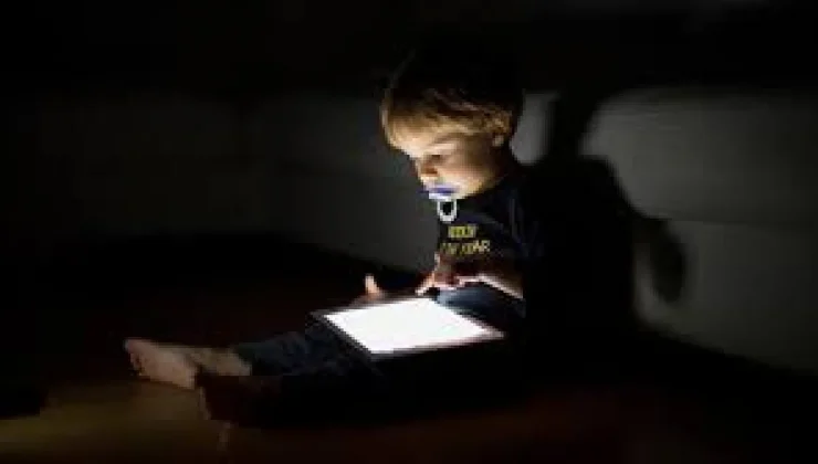 Malatya’da Ebeveynler Ekran Bağımlılığıyla Mücadelede Yeni Bir Döneme Giriyor