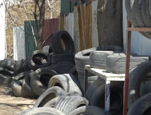 Malatya’da Yazlık Lastik Dönemi Başladı: 2026 Fiyatları ve Dikkat Edilmesi Gerekenler