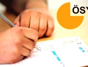 2026 YDS/1 Sonuçları Açıklandı: Adaylar Sonuç Sorgulama Ekranına Erişebiliyor