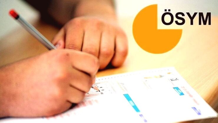 2026 YDS/1 Sonuçları Açıklandı: Adaylar Sonuç Sorgulama Ekranına Erişebiliyor