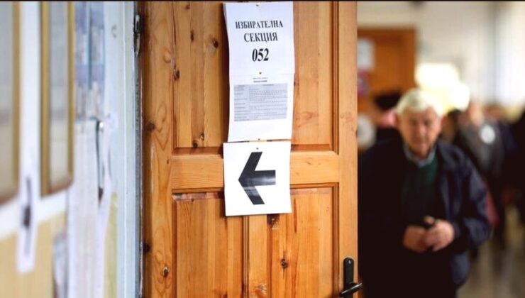 Bulgaristan’da Siyasi İstikrarsızlık Döngüsüne Son Verilme Arayışı: 8. Erken Genel Seçim Yarın