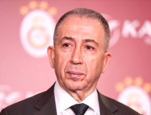 Metin Öztürk ve 12 Süper Lig Ekibi PFDK’ya Sevk Edildi