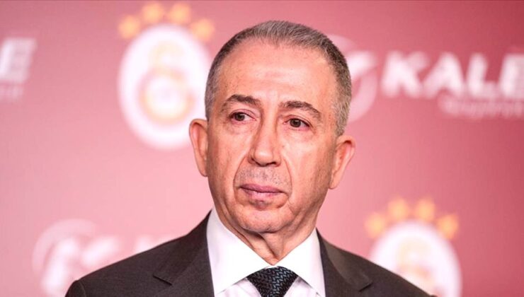 Metin Öztürk ve 12 Süper Lig Ekibi PFDK’ya Sevk Edildi