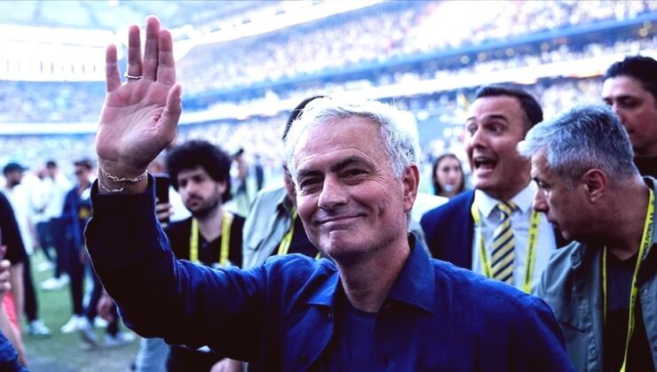 30 Haftada 34 Teknik Adam Değişimi: Süper Lig’de Fırtınalı Sezon