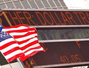 FED Nisan Faiz Kararı Tarihi Belli Oldu: Ekonomist Beklentileri Ne Yönde?