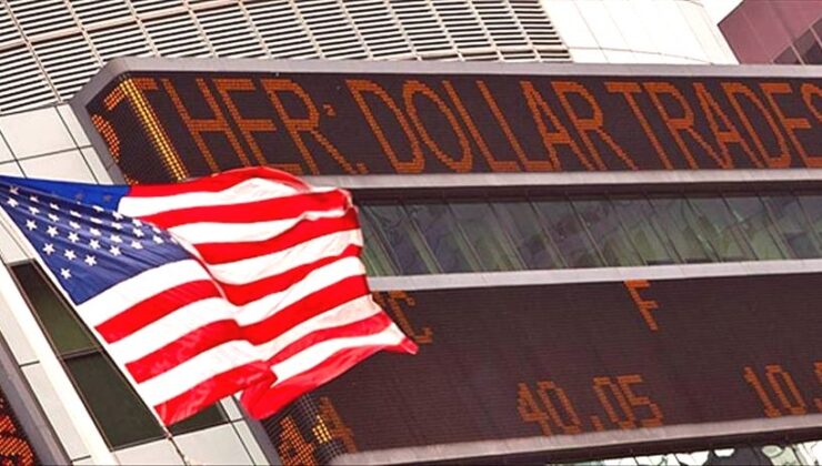 FED Nisan Faiz Kararı Tarihi Belli Oldu: Ekonomist Beklentileri Ne Yönde?