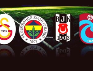 Kahramanmaraş’ta Okula Silahlı Saldırı Spor Kulüplerini Ayağa Kaldırdı: “Gençlerimiz Ülkemizin Geleceğidir”