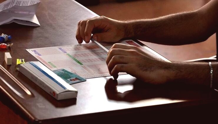 2026 ALES/1 Sınav Giriş Belgeleri Yakında Erişime Açılacak