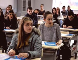 2026 İOKBS Sınav Detayları: Başlangıç, Bitiş Saati ve Soru Dağılımı Açıklandı