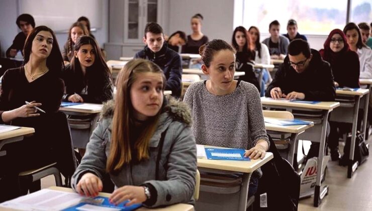 2026 İOKBS Sınav Detayları: Başlangıç, Bitiş Saati ve Soru Dağılımı Açıklandı