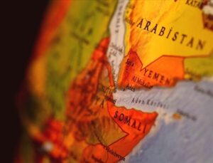 Savaş Yeniden Başlarsa İran’ın Dört Ana Kozu