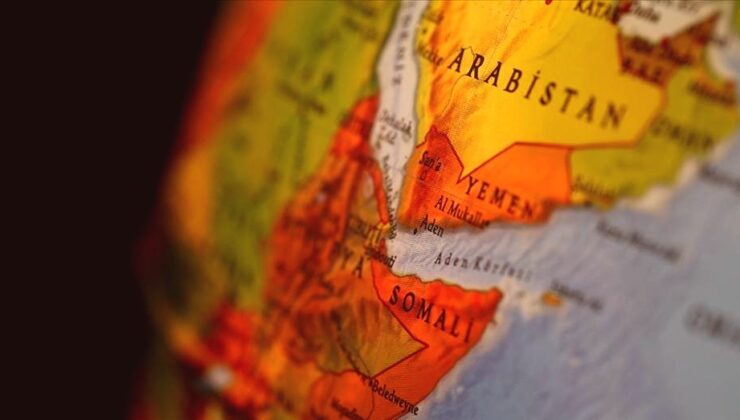 Savaş Yeniden Başlarsa İran’ın Dört Ana Kozu