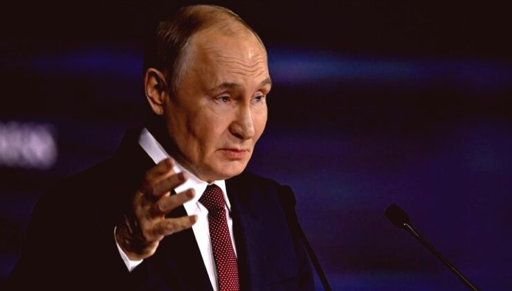 Rusya G20 Zirvesi’nde Temsil Edilecek, Putin Miami’ye Gidebilir