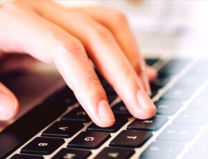 2026 Bursluluk Sınavı Sonuç Tarihi Belli Oldu: Öğrenciler Sonuçlara Nasıl Ulaşacak?