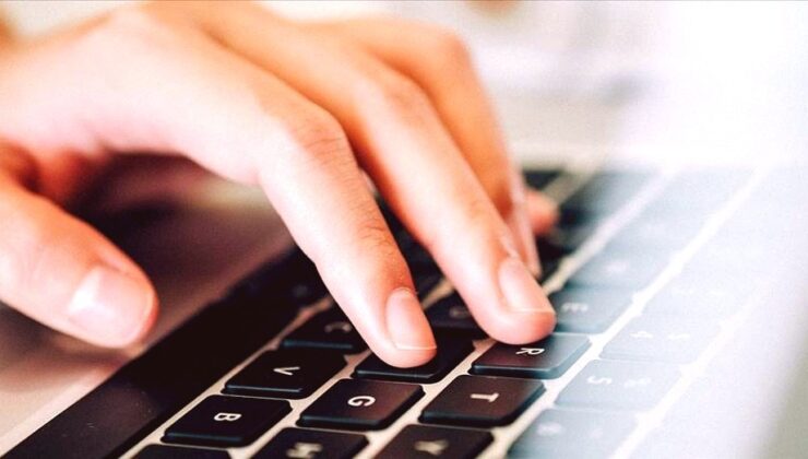 2026 Bursluluk Sınavı Sonuç Tarihi Belli Oldu: Öğrenciler Sonuçlara Nasıl Ulaşacak?