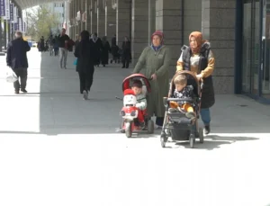 4 Kişilik Ailenin Mutfak Masrafı Rakamları Vatandaşı Şaşırttı