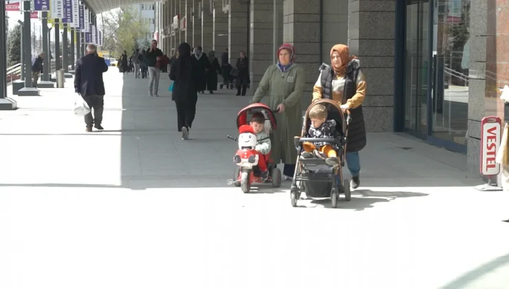 4 Kişilik Ailenin Mutfak Masrafı Rakamları Vatandaşı Şaşırttı