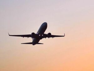 Avrupa Havacılık Sektörü İflas Tehlikesiyle Karşı Karşıya: Yakıt Fiyatları Sektörü Çökertiyor