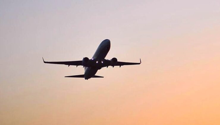 Avrupa Havacılık Sektörü İflas Tehlikesiyle Karşı Karşıya: Yakıt Fiyatları Sektörü Çökertiyor