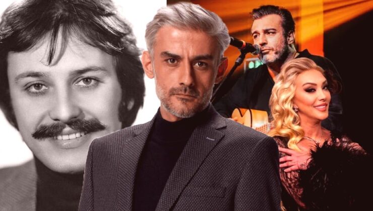 Ünlü İsimlerin Ani Kayıpları Gündeme Oturdu: Son Dönemde Vefat Eden Sanatçılar