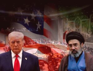 İran Ateşkesi Uluslararası Arenada Geniş Yankı Buldu