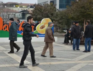 Yapay Zeka Analizi: Malatya’nın Cimri ve Bonkör İlçeleri Tartışılıyor
