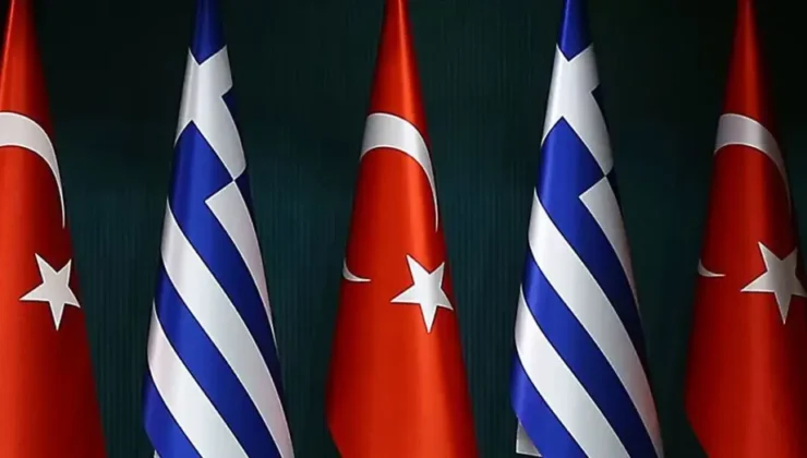 Avrupa Güvenliğinde Türkiye Faktörü: Yunanistan’da Endişe