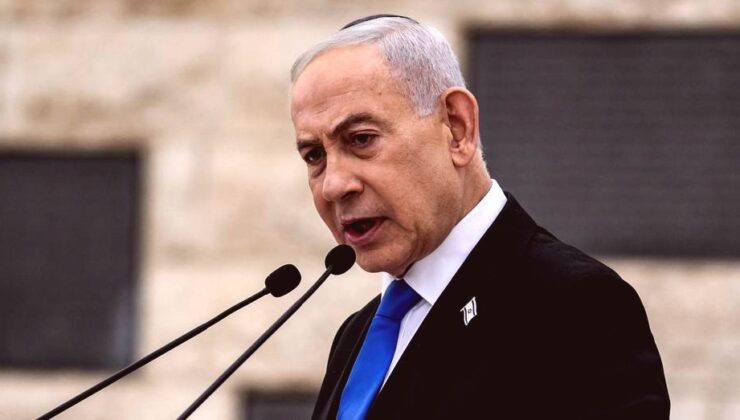 Netanyahu’nun Yolsuzluk Davasında Duruşma Saatleri Yine Gündemde