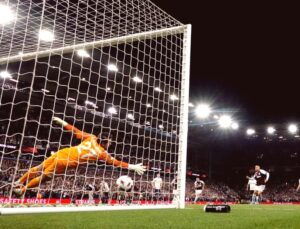 Avrupa Ligi Finalinde Freiburg ve Aston Villa Karşılaşacak