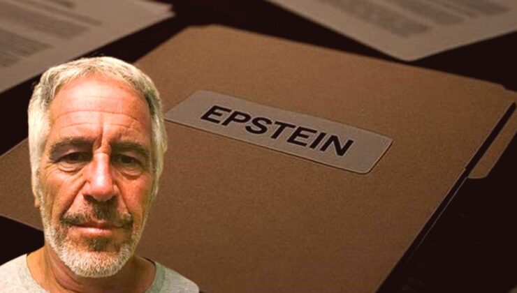 Epstein Skandalı Norveçli Diplomatı Kariyer Sonuyla Yüzleştirdi