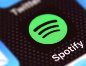 Spotify Yapay Zekaya Karşı: Sanatçı Doğrulaması Başlıyor