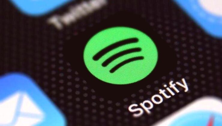 Spotify Yapay Zekaya Karşı: Sanatçı Doğrulaması Başlıyor