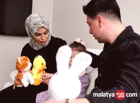 Evini İlaçlatan Baba Kızının Ölümden Döndüğünü Anlattı: ‘5 Bin Lira Ödedik, Zehirlendiler’