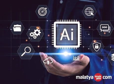 Yapay Zeka Rekabetinde Sosyal Medya Savaşları