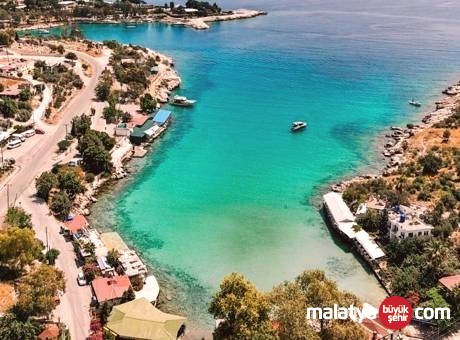 Mersin, Türkiye Kültür Yolu Festivaliyle İlk Kez Buluşuyor