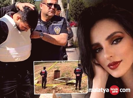 Kübra Yapıcı Cinayetinde Kan Donduran Detaylar: Yakılmış Ceset, Planlı Öldürme ve Sosyal Medya Manipülasyonu