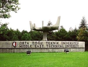 ODTÜ’de Konser Ortamında Yaşanan Olaylara İlişkin Gözaltılar ve Soruşturma