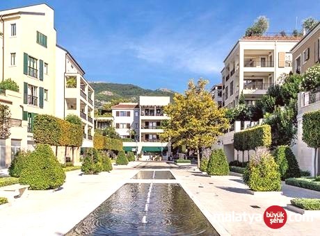 Aidat Artışlarına Yeni Düzenleme Geliyor: Keyfi Uygulamalar Engellenecek