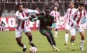 Trendyol 1. Lig’de Süper Lig Bileti İçin Play-Off Heyecanı Başlıyor