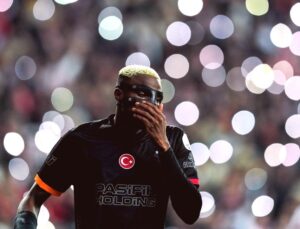 Spor Basınından 3 Mayıs 2026 Manşetleri