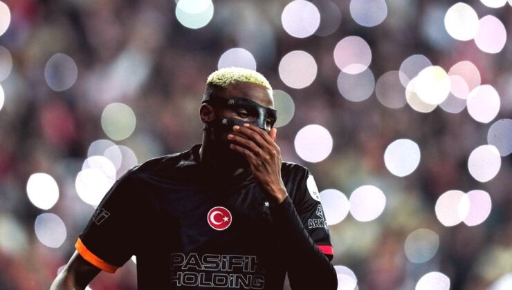 Spor Basınından 3 Mayıs 2026 Manşetleri