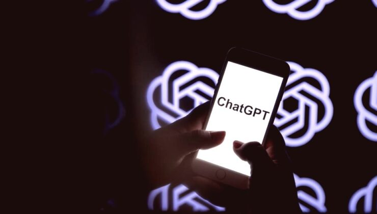 ChatGPT’nin Gelişiminde Gizlilik Yasaları İhlal Edildi