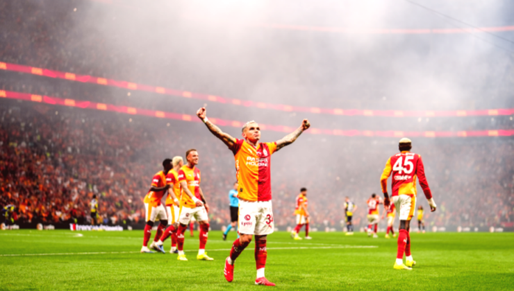 Spor Basınından 2 Mayıs 2026 Manşetleri: Şampiyonluk Yarışı ve Transfer Dedikoduları