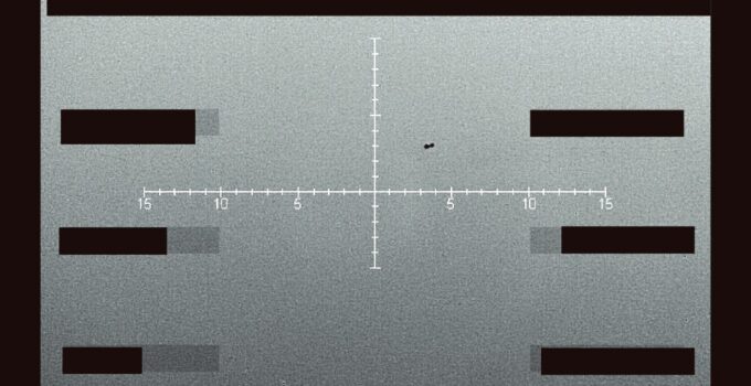 UFO Belgeleri Kamuoyuna Açıldı: Trump Yönetiminden Şeffaflık Adımı