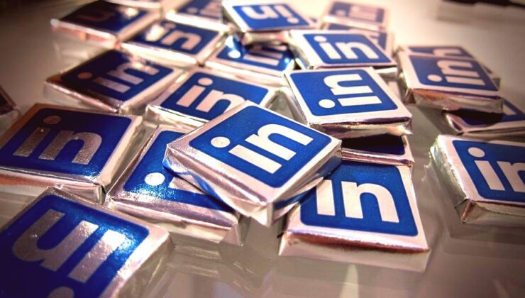 LinkedIn Veri Satışı ve Erişim Kısıtlamasıyla Mahkemelik Oldu