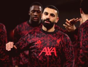 Spor Gündeminde Yıldız Transferleri ve Şampiyonluk Heyecanı